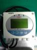 Pressure Transmitter
