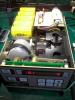 Airborne Particle Counter Met One  237H