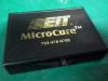 MicroCure MC-2A