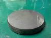 Hardness Test Block HRC62.2