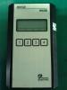 HH200 ROYCO Particle Counter