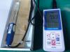 pH Meter