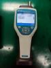 Airborne Particle Counter HHPC 2+