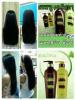 HYBEAUTY Vitalizing Hair&Scalp Shampoo -