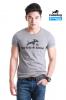 เสื้อ RudeDog รุ่น Rdlogo