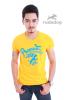 เสื้อ RudeDog รุ่น Premium