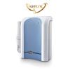 เครื่องกรองน้ำกิฟฟารีนเอ็กซ์ตร้าเพียวอัลคาไลน์ Giffarine Extra Pure Alkaline 