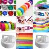 ขาย Belt Silicone Jelly 250 บาท