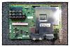 Panasonic TH-32LX76T