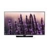 SAMSUNG Full HD Slim LED Smart Digital TV 32 นิ้