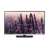 SAMSUNG Full HD Slim LED Digital TV 48 นิ้ว รุ่น
