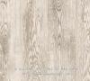 PPWALL WOOD STONE 004