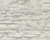 PPWALL WOOD STONE 056