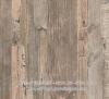 PPWALL WOOD STONE 009