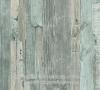 PPWALL WOOD STONE 008