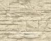 PPWALL WOOD STONE 055