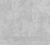 PPWALL WOOD STONE 044