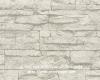 PPWALL WOOD STONE 057