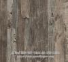 PPWALL WOOD STONE 011