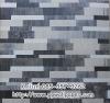 PPWALL Pegasua 020