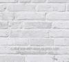 PPWALL WOOD STONE 026