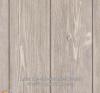 PPWALL WOOD STONE 034