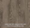 PPWALL WOOD STONE 003