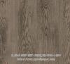 PPWALL WOOD STONE 003