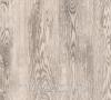 PPWALL WOOD STONE 002