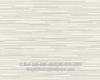 PPWALL WOOD STONE 052