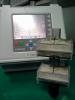 Lasair II-310A Airborne Particle Counter
