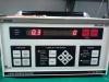Laser Particle Counter