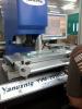 Measuring Microscope  YVM-2010 ASPC