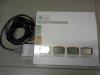 Lux Meter ABSOTEC  4P-100000