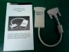 COHERENT SMARTSENSOR