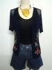 เสื้อถักราคาไม่แพง