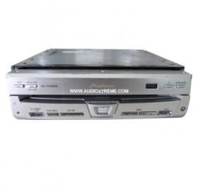 ขาย Pioneer AVX-P7650DVD  [ สินค้ามือสอง ]