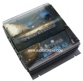ขาย Power acoustik SP2X-300  [ สินค้ามือสอง ]