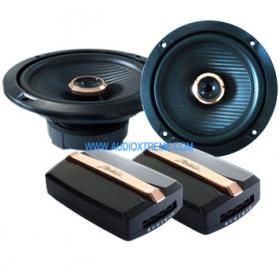 ขาย Bostwick BOS-BS62CV  [ สินค้ามือสอง ]