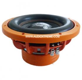ขาย SK-Audio M1093  [ สินค้ามือสอง ]