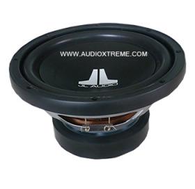 ขาย JL Audio 10W3V2D4  [ สินค้ามือสอง ]