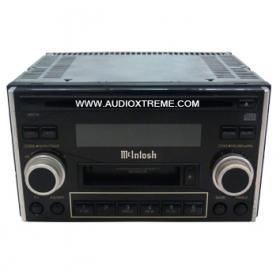 ขาย McIntosh PF-1242I  [ สินค้ามือสอง ]