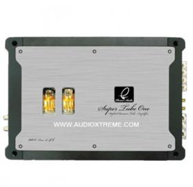 ขาย Purist Tube one MKII[ 99% ]
