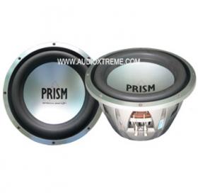 ขาย Prism SEW 12  [ สินค้ามือสอง ]