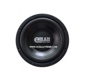 ขาย Emblaze TP-10D  [ สินค้ามือสอง ]
