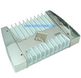 ขาย Rockford Punch 250.2  [ สินค้ามือสอง ]
