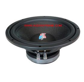 ขาย Formula-X FX-1254D  [ สินค้าใหม่ ]