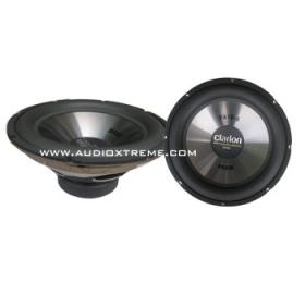 ขาย Clarion PA15-S  [ สินค้ามือสอง ]