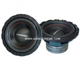 ขาย Power Drive PDS Z10  [ สินค้ามือสอง ]