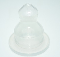 ขาย Teddy Bear จุกนมกันสำลัก